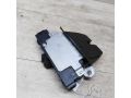 zamok-kryski-bagaznika-ford-c-max-art-21658-small-1