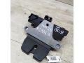 zamok-kryski-bagaznika-ford-c-max-art-21658-small-2