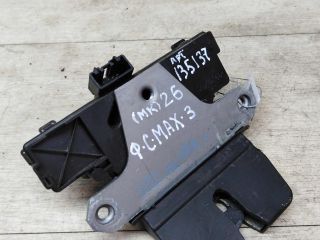 zamok-kryski-bagaznika-ford-c-max-art-21658