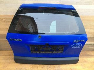 kryska-bagaznika-citroen-xsara-wagon-art-21838