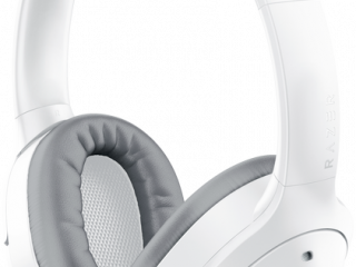 garnitura-razer-opus-x-mercury-headset-razer-opus-x