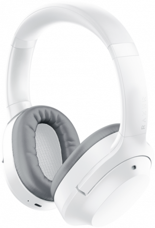 garnitura-razer-opus-x-mercury-headset-razer-opus-x-big-0