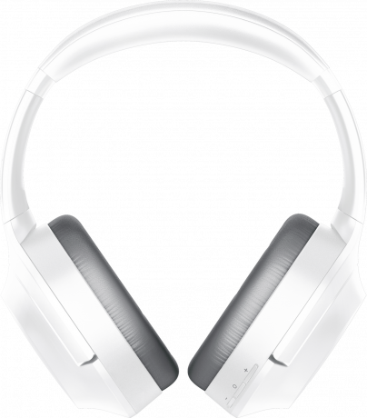 garnitura-razer-opus-x-mercury-headset-razer-opus-x-big-1