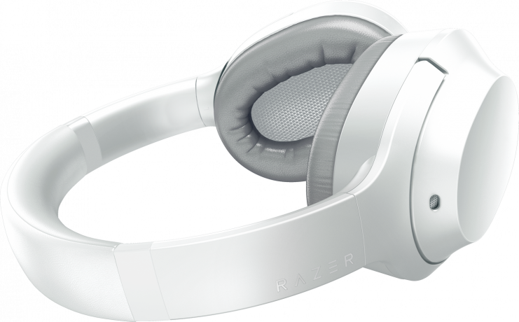 garnitura-razer-opus-x-mercury-headset-razer-opus-x-big-2