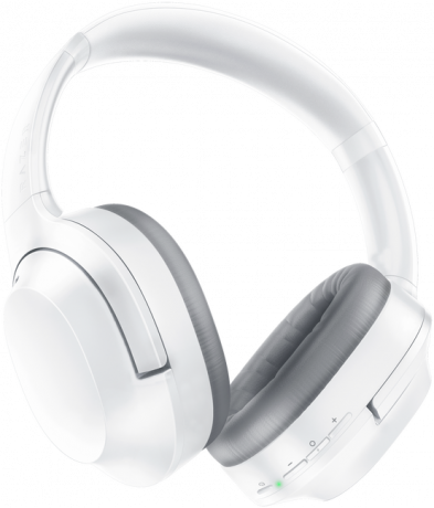 garnitura-razer-opus-x-mercury-headset-razer-opus-x-big-3