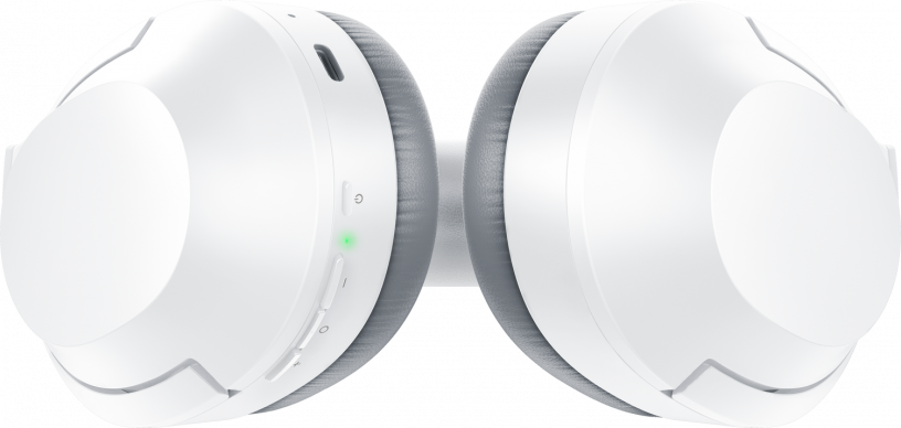 garnitura-razer-opus-x-mercury-headset-razer-opus-x-big-4