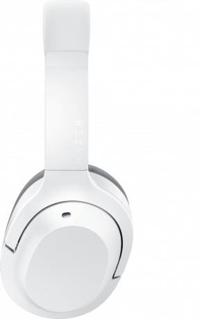 garnitura-razer-opus-x-mercury-headset-razer-opus-x-big-5