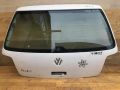 kryska-bagaznika-volkswagen-golf-4-art-21839-small-0