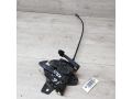 zamok-kapota-hyundai-getz-art-21937-small-0