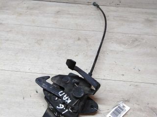 zamok-kapota-hyundai-getz-art-21937