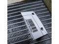 radiator-pecki-hyundai-getz-art-22093-small-2