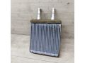 radiator-pecki-hyundai-getz-art-22093-small-0