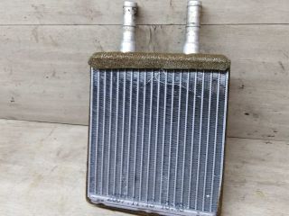 radiator-pecki-hyundai-getz-art-22093