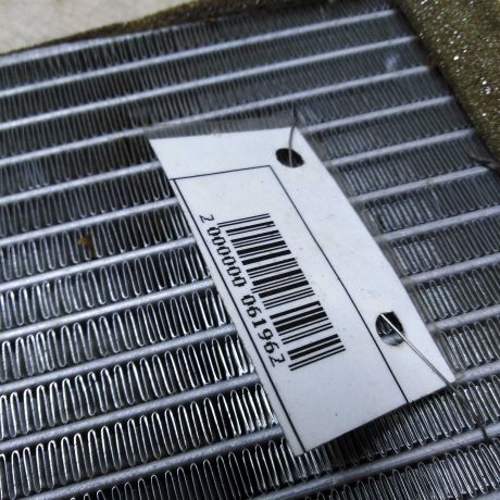 radiator-pecki-hyundai-getz-art-22093-big-2