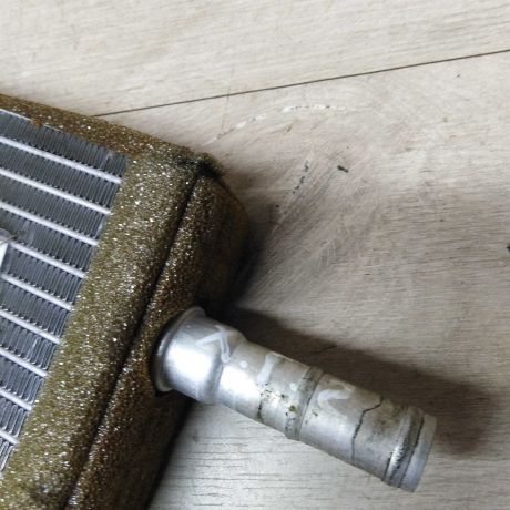 radiator-pecki-hyundai-getz-art-22093-big-1