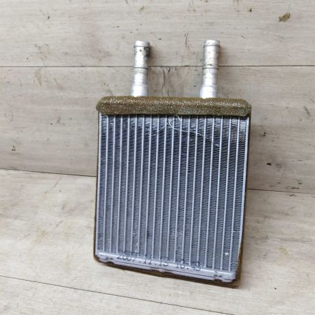 radiator-pecki-hyundai-getz-art-22093-big-0