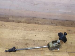 kulisa-perekliuceniia-peredac-opel-vectra-a-art-22185