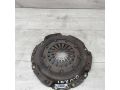 korzina-scepleniia-opel-vectra-a-art-22201-small-1