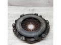 korzina-scepleniia-opel-vectra-a-art-22201-small-0