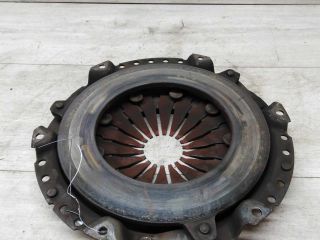 korzina-scepleniia-opel-vectra-a-art-22201