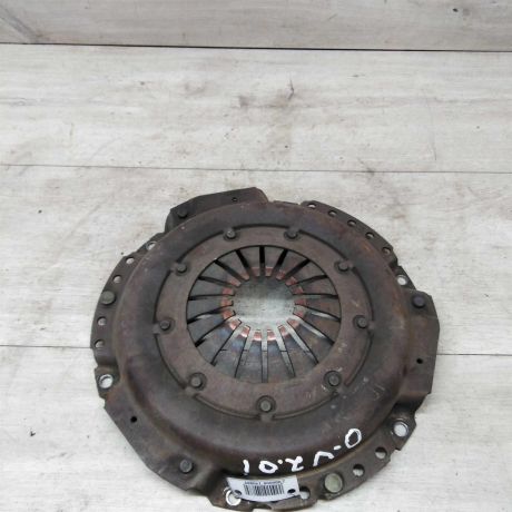 korzina-scepleniia-opel-vectra-a-art-22201-big-1