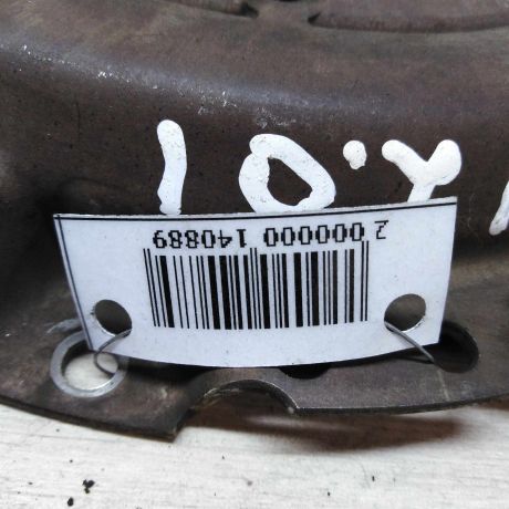 korzina-scepleniia-opel-vectra-a-art-22201-big-2