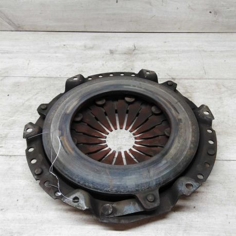 korzina-scepleniia-opel-vectra-a-art-22201-big-0