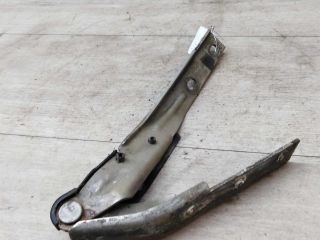 petlia-kapota-pravaia-opel-vectra-a-art-22233