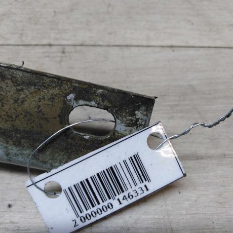 petlia-kapota-pravaia-opel-vectra-a-art-22233-big-1