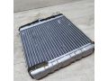 radiator-pecki-opel-zafira-a-art-22314-small-1