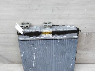 radiator-pecki-opel-zafira-a-art-22314
