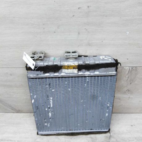 radiator-pecki-opel-zafira-a-art-22314-big-0