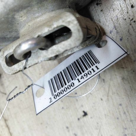 radiator-pecki-opel-zafira-a-art-22314-big-2