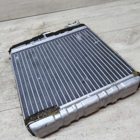 radiator-pecki-opel-zafira-a-art-22314-big-1