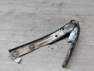 petlia-kapota-levaia-opel-vectra-a-art-22321