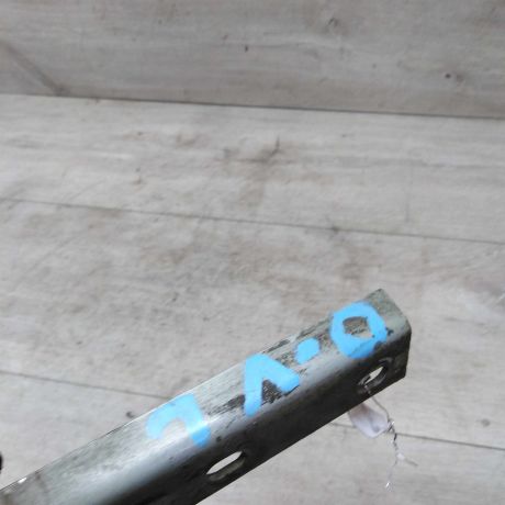 petlia-kapota-levaia-opel-vectra-a-art-22321-big-1