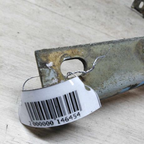 petlia-kapota-levaia-opel-vectra-a-art-22321-big-2