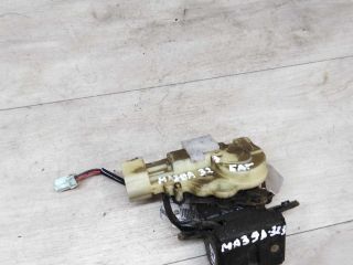 zamok-bagaznika-mazda-323-art-22392