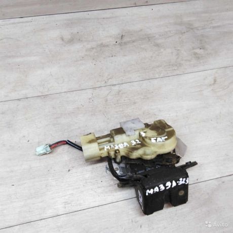 zamok-bagaznika-mazda-323-art-22392-big-0