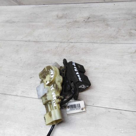 zamok-bagaznika-mazda-323-art-22392-big-3