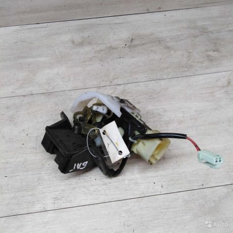 zamok-bagaznika-mazda-323-art-22392-big-2