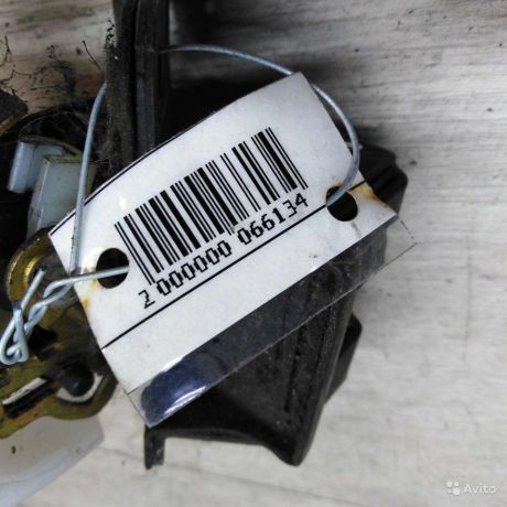 zamok-bagaznika-mazda-323-art-22392-big-1