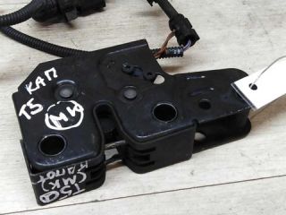 zamok-kapota-volkswagen-transporter-t5-art-22399