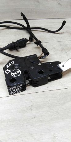 zamok-kapota-volkswagen-transporter-t5-art-22399-big-0