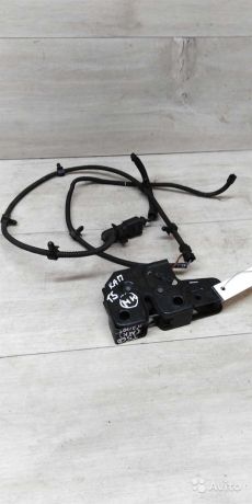 zamok-kapota-volkswagen-transporter-t5-art-22399-big-1