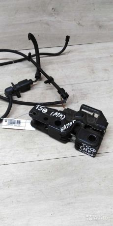 zamok-kapota-volkswagen-transporter-t5-art-22399-big-2