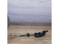 kulisa-peugeot-307-tros-sleva-art-22544-small-0