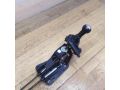 kulisa-peugeot-307-tros-sleva-art-22544-small-4
