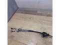 kulisa-peugeot-307-tros-sleva-art-22544-small-2