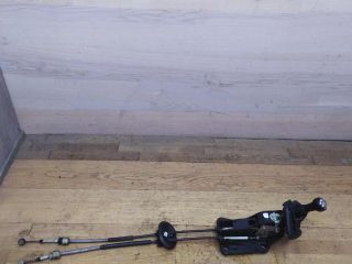 kulisa-peugeot-307-tros-sleva-art-22544